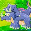 Kidspark Jungle Dino