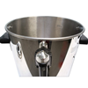 Hotpot 