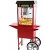 Popcornmachine