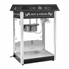 Popcornmachine