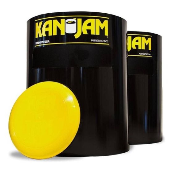 Kanjam