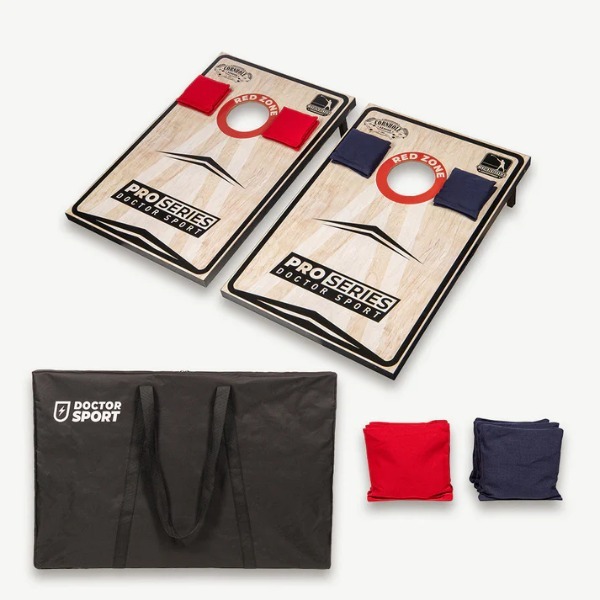 XL-Spellen pakket 
