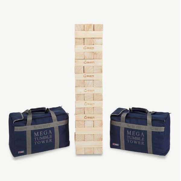 Jenga XL