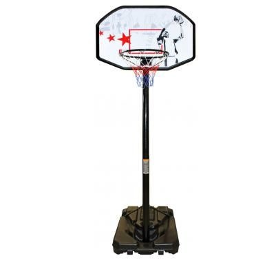 Basketbal set