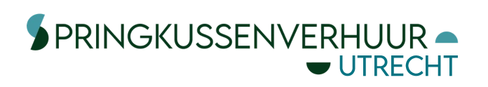Sportivun B.V. Logo