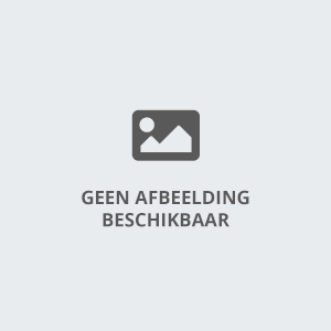 Kinderspelen Spellenpakket (4stuks) Huren